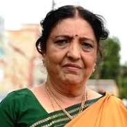 Latha Murthy