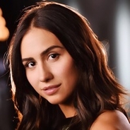 Lauren Gottlieb