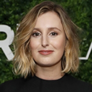 Laura Carmichael