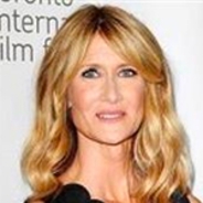 Laura Dern