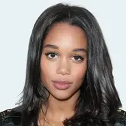 Laura Harrier
