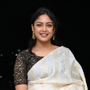 Lavanya Sahukara