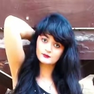 Lavanya Rao