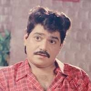 Laxmikant Berde