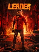 Leader