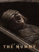 Lee Cronin's The Mummy