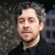 Lee Cronin