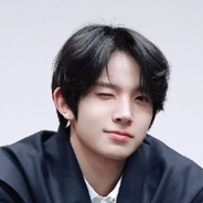 Lee Heeseung