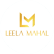 Leela Mahal Theatre, Barco 4K Laser, Dolby Atmos, Nellore