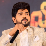 Saravanan Arul