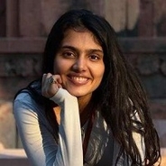 Lehar Khan