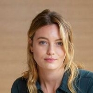 Leila George