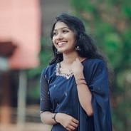 Lekshmi Prakash