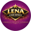 Lena Cine Space A/C 4K RGB Laser Dolby Atmos, Kallakuruchi