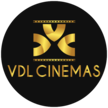 Lena Cinemas 4K Dolby Atmos RGB Laser, S.P. Kovil Street, Chidambaram