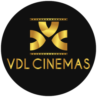 Lena Cinemas 4K Dolby Atmos RGB Laser logo
