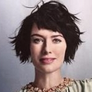 Lena Headey