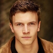 Leo Suter