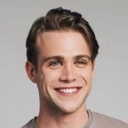 Leo Woodall