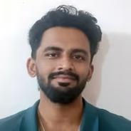 Likhit Gowda