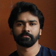 Likhit Surya