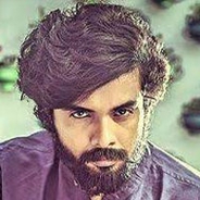 Likith Shetty