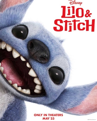 Lilo & Stitch (2025) photo 3