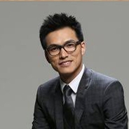 Liming Li
