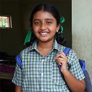 Lirthika MS
