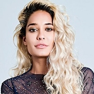 Lisa Haydon