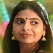 Lisha Ponni