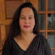 Lissy Sayan