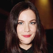 Liv Tyler