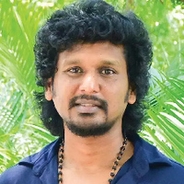 Lokesh Kanagaraj
