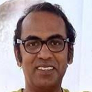 Loknath Dey