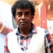 Lollusabha udaya