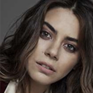 Lorenza Izzo