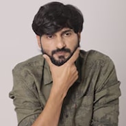 Ankit Bhadana