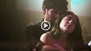 Mehrama - Love Aaj Kal | Kartik | Sara | Pritam | Darshan Raval | Antara
