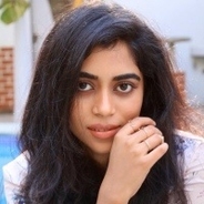 Lovelyn Chandrasekar