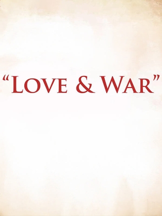 Love & War photo 1