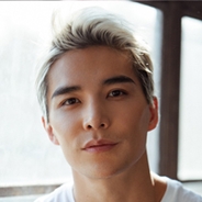 Ludi Lin