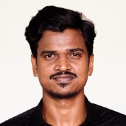 Lukman Avaran