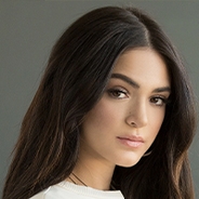 Luna Blaise