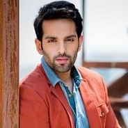 Luv Sinha
