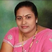 M.Lakshmi