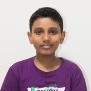 Arima Varman