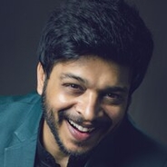 M. G. Srinivas