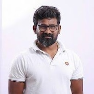 Muthaiya