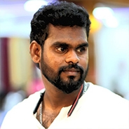 M. Vasanth Periyasamy